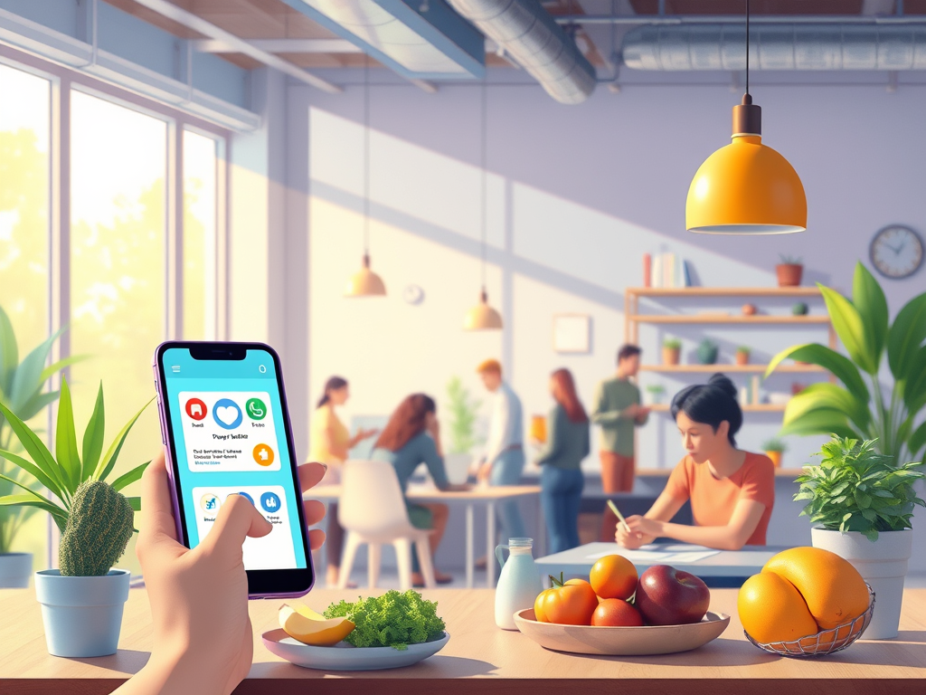 Transforming Mental Health: Key Trends and&nbsp;Innovations