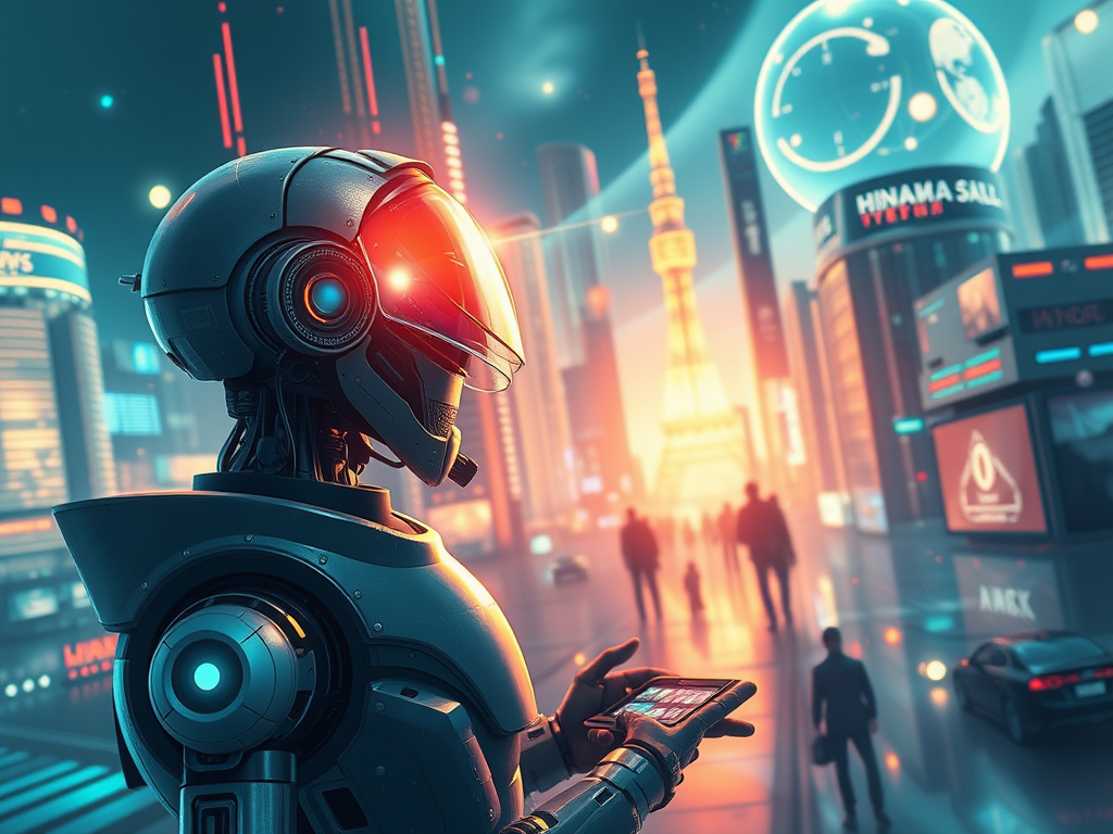 Top 10 Trends That Defined&nbsp;2024