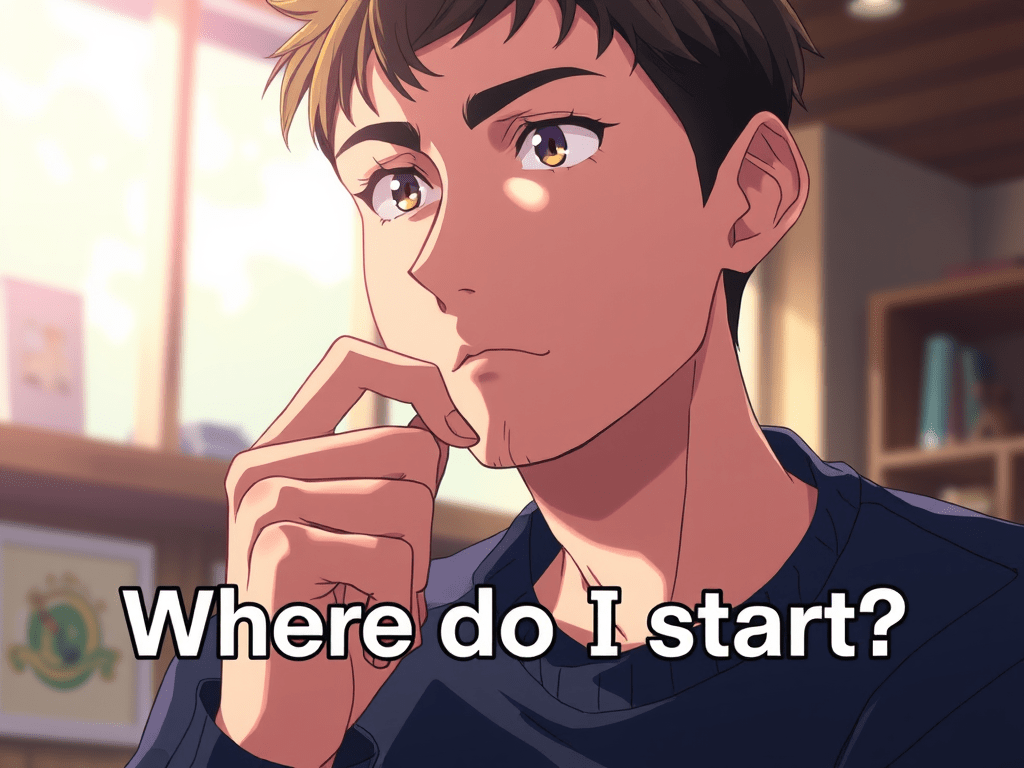 Micro-Habits: Small Steps to Big&nbsp;Changes