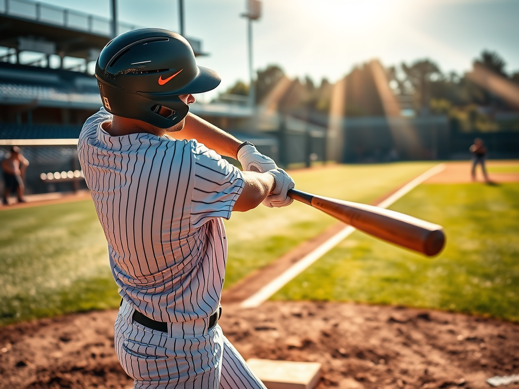 The National League: Founding and Impact on&nbsp;MLB