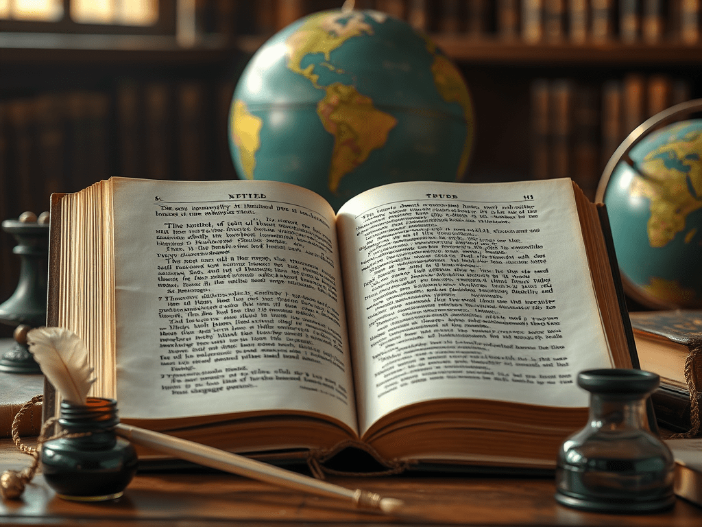 The Oxford English Dictionary: 140 Years of Language&nbsp;Evolution