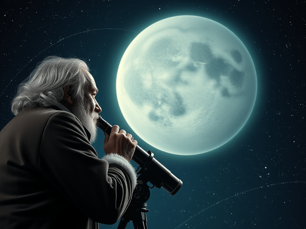 How Uranus Changed Our Understanding of the Solar&nbsp;System